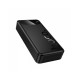 Hoco J154A 20000mah Power Bank